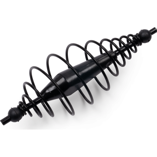 Momitor Zebco - Trophy Weighted Coil Feeder 20 g